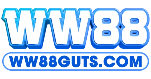 ww88gutscom